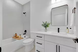 9659 4th Ave, Orlando, FL 32824 - Photo 20