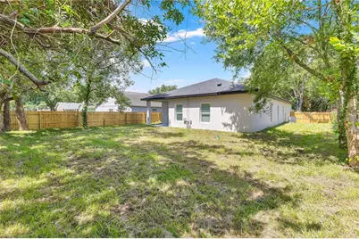 9659 4th Avenue, Orlando, FL 32824 - Photo 30