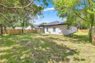 9659 4th Ave, Orlando, FL 32824 - Photo 30
