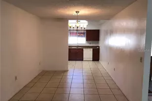 4213 S Semoran Blvd, Orlando, FL 32822 - Photo 4
