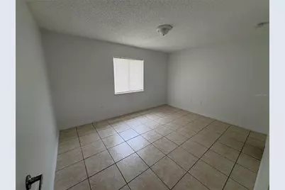 4213 S Semoran Boulevard #10, Orlando, FL 32822 - Photo 8