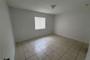 4213 S Semoran Blvd, Orlando, FL 32822 - Photo 8