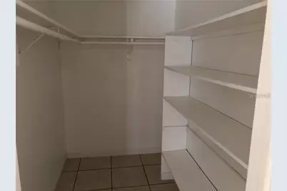 4213 S Semoran Boulevard #10, Orlando, FL 32822 - Photo 10