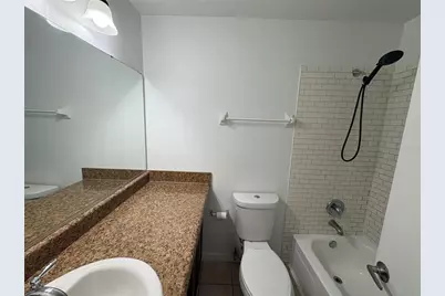 4213 S Semoran Boulevard #10, Orlando, FL 32822 - Photo 12