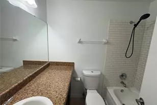 4213 S Semoran Blvd, Orlando, FL 32822 - Photo 12