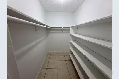 4213 S Semoran Boulevard #10, Orlando, FL 32822 - Photo 14