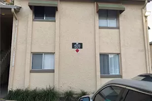 4213 S Semoran Blvd, Orlando, FL 32822 - Photo 1