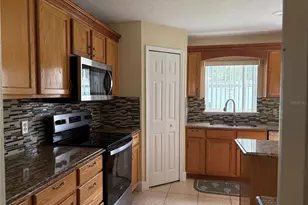 1072 Royal Marquis Cir, Ocoee, FL 34761 - Photo 10