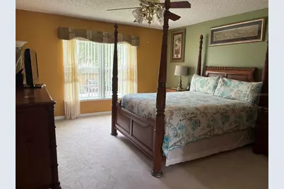 1072 Royal Marquis Circle, Ocoee, FL 34761 - Photo 14