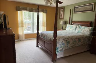 1072 Royal Marquis Cir, Ocoee, FL 34761 - Photo 14