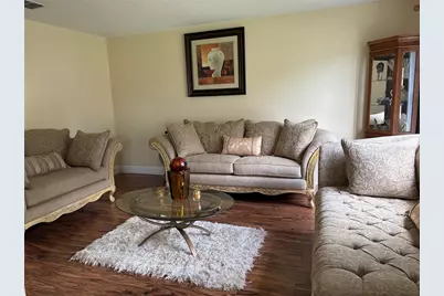 1072 Royal Marquis Circle, Ocoee, FL 34761 - Photo 4