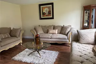 1072 Royal Marquis Cir, Ocoee, FL 34761 - Photo 4