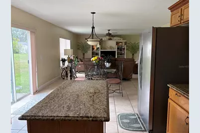 1072 Royal Marquis Circle, Ocoee, FL 34761 - Photo 12