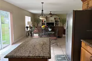 1072 Royal Marquis Cir, Ocoee, FL 34761 - Photo 12