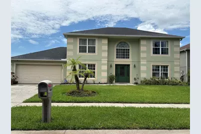 1072 Royal Marquis Circle, Ocoee, FL 34761 - Photo 1