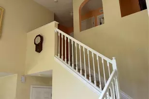 1072 Royal Marquis Cir, Ocoee, FL 34761 - Photo 6