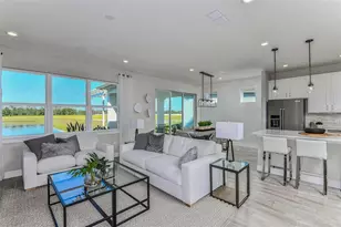 5038 Dancy Ln, Saint Cloud, FL 34772 - Photo 14