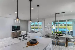 5038 Dancy Ln, Saint Cloud, FL 34772 - Photo 8