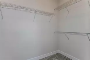 5038 Dancy Ln, Saint Cloud, FL 34772 - Photo 20