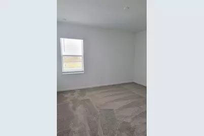 2587 Runners Circle, Clermont, FL 34714 - Photo 26