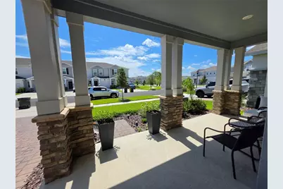 2587 Runners Circle, Clermont, FL 34714 - Photo 2