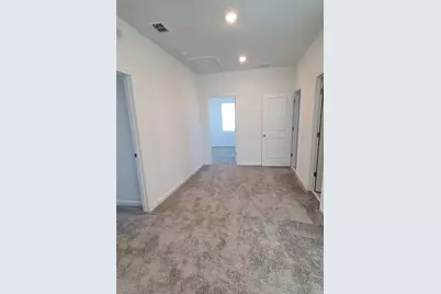 2587 Runners Circle, Clermont, FL 34714 - Photo 14
