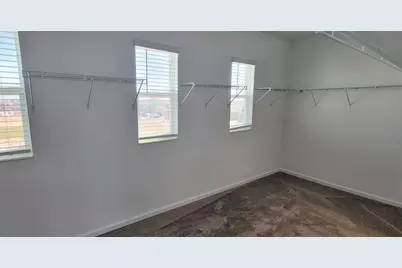 2587 Runners Circle, Clermont, FL 34714 - Photo 24