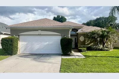 2112 Bunker View Court, Kissimmee, FL 34746 - Photo 2