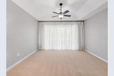 2112 Bunker View Court, Kissimmee, FL 34746 - Photo 16