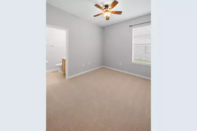 2112 Bunker View Court, Kissimmee, FL 34746 - Photo 12