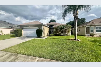 2112 Bunker View Court, Kissimmee, FL 34746 - Photo 4