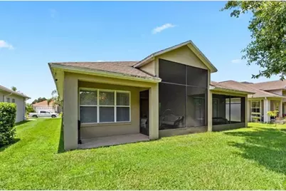 2112 Bunker View Court, Kissimmee, FL 34746 - Photo 6