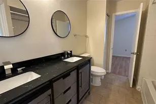 405 Fountainhead Cir, Kissimmee, FL 34741 - Photo 14