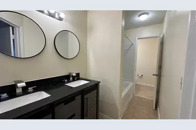 405 Fountainhead Circle #247, Kissimmee, FL 34741 - Photo 10