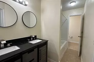 405 Fountainhead Cir, Kissimmee, FL 34741 - Photo 10