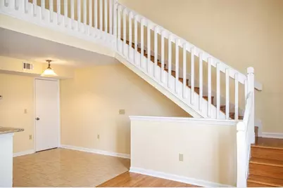 405 Fountainhead Circle #247, Kissimmee, FL 34741 - Photo 4