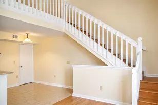 405 Fountainhead Cir, Kissimmee, FL 34741 - Photo 4