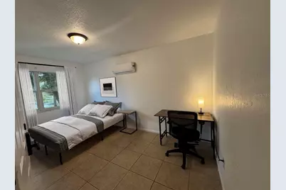 1831 Wilton Avenue, Orlando, FL 32805 - Photo 6