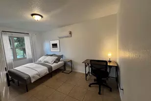 1831 Wilton Ave, Orlando, FL 32805 - Photo 6