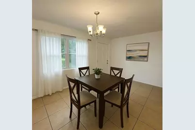 1831 Wilton Avenue, Orlando, FL 32805 - Photo 4