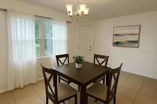 1831 Wilton Ave, Orlando, FL 32805 - Photo 4