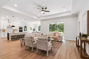 41650 Ligustrum St, Eustis, FL 32736 - Photo 8
