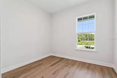 41650 Ligustrum Street, Eustis, FL 32736 - Photo 30