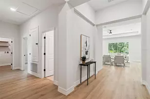 41650 Ligustrum St, Eustis, FL 32736 - Photo 26