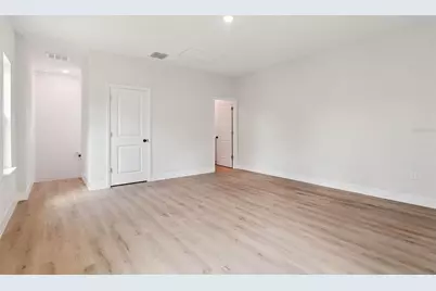 41650 Ligustrum Street, Eustis, FL 32736 - Photo 36