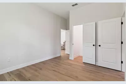 41650 Ligustrum Street, Eustis, FL 32736 - Photo 28