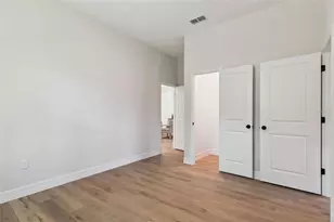 41650 Ligustrum St, Eustis, FL 32736 - Photo 28