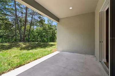 41650 Ligustrum Street, Eustis, FL 32736 - Photo 38