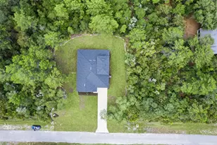 41650 Ligustrum St, Eustis, FL 32736 - Photo 42