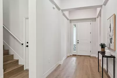 41650 Ligustrum Street, Eustis, FL 32736 - Photo 32